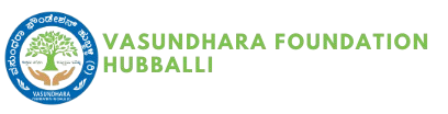 vasundhara foundation hubballi